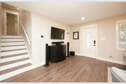 951 Pocahontas Drive, Fort Walton Beach, FL 32547 - Photo 25