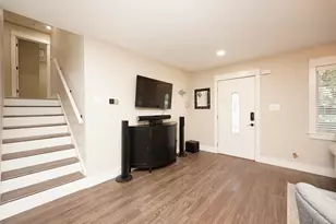 951 Pocahontas Dr, Fort Walton Beach, FL 32547 - Photo 25