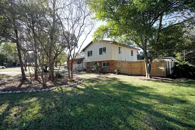 951 Pocahontas Drive, Fort Walton Beach, FL 32547 - Photo 5