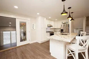 951 Pocahontas Dr, Fort Walton Beach, FL 32547 - Photo 13