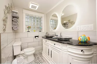 951 Pocahontas Drive, Fort Walton Beach, FL 32547 - Photo 39