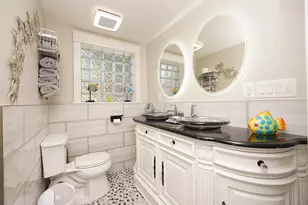 951 Pocahontas Dr, Fort Walton Beach, FL 32547 - Photo 39