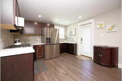 951 Pocahontas Drive, Fort Walton Beach, FL 32547 - Photo 33