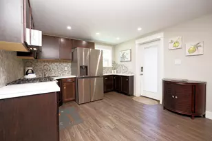 951 Pocahontas Dr, Fort Walton Beach, FL 32547 - Photo 33