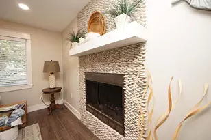 951 Pocahontas Dr, Fort Walton Beach, FL 32547 - Photo 7