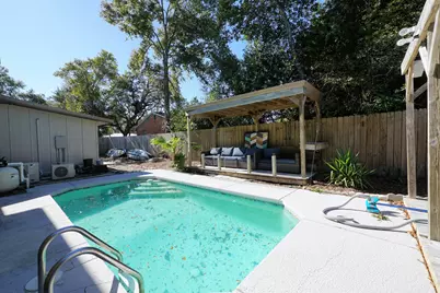 951 Pocahontas Drive, Fort Walton Beach, FL 32547 - Photo 41