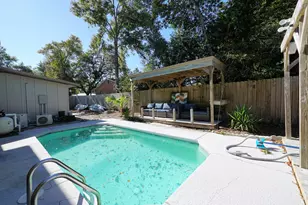 951 Pocahontas Dr, Fort Walton Beach, FL 32547 - Photo 41