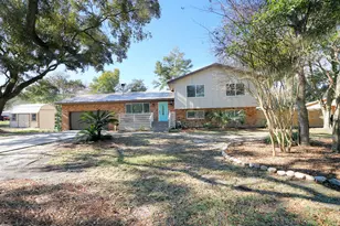 951 Pocahontas Dr, Fort Walton Beach, FL 32547 - Photo 1