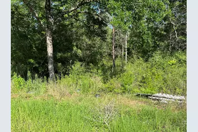 0 E White Rose Street, Defuniak Springs, FL 32433 - Photo 5