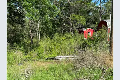 0 E White Rose Street, Defuniak Springs, FL 32433 - Photo 7