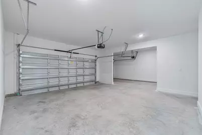 144 Hidden Hive Way, Freeport, FL 32439 - Photo 45