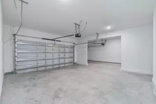 144 Hidden Hive Wy, Freeport, FL 32439 - Photo 45