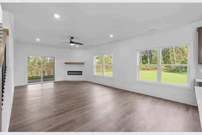 144 Hidden Hive Way, Freeport, FL 32439 - Photo 13