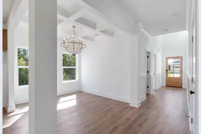 144 Hidden Hive Way, Freeport, FL 32439 - Photo 7