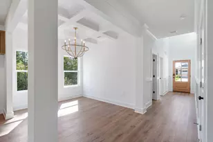 144 Hidden Hive Wy, Freeport, FL 32439 - Photo 7