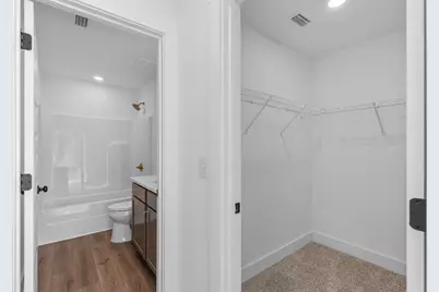 144 Hidden Hive Way, Freeport, FL 32439 - Photo 33