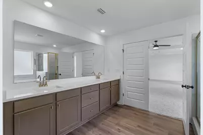 144 Hidden Hive Way, Freeport, FL 32439 - Photo 39