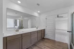 144 Hidden Hive Wy, Freeport, FL 32439 - Photo 39