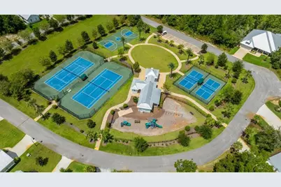 144 Hidden Hive Way, Freeport, FL 32439 - Photo 49