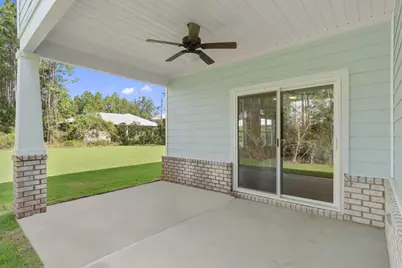 144 Hidden Hive Way, Freeport, FL 32439 - Photo 47