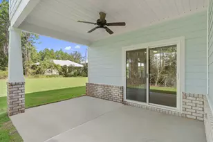144 Hidden Hive Wy, Freeport, FL 32439 - Photo 47