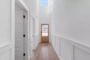 144 Hidden Hive Wy, Freeport, FL 32439 - Photo 5