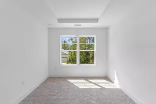 144 Hidden Hive Wy, Freeport, FL 32439 - Photo 31