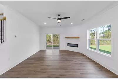 144 Hidden Hive Way, Freeport, FL 32439 - Photo 15