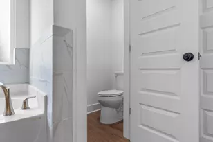 144 Hidden Hive Wy, Freeport, FL 32439 - Photo 43