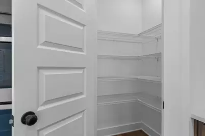 144 Hidden Hive Way, Freeport, FL 32439 - Photo 11