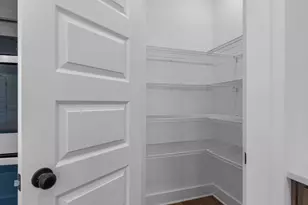 144 Hidden Hive Wy, Freeport, FL 32439 - Photo 11