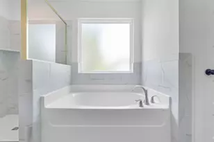 144 Hidden Hive Wy, Freeport, FL 32439 - Photo 41