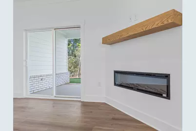 144 Hidden Hive Way, Freeport, FL 32439 - Photo 3