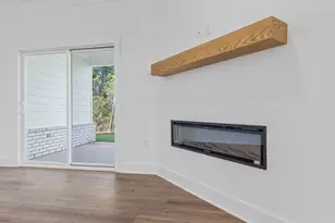 144 Hidden Hive Wy, Freeport, FL 32439 - Photo 3