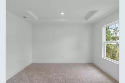 144 Hidden Hive Way, Freeport, FL 32439 - Photo 37