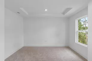 144 Hidden Hive Wy, Freeport, FL 32439 - Photo 37