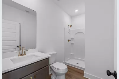 144 Hidden Hive Way, Freeport, FL 32439 - Photo 19