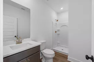 144 Hidden Hive Wy, Freeport, FL 32439 - Photo 19