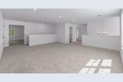 144 Hidden Hive Way, Freeport, FL 32439 - Photo 23