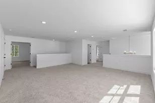 144 Hidden Hive Wy, Freeport, FL 32439 - Photo 23