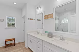 198 1st St, Santa Rosa Beach, FL 32459 - Photo 21