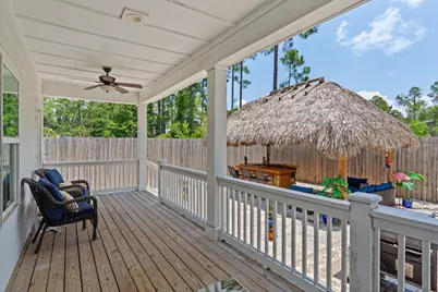 198 1st Street, Santa Rosa Beach, FL 32459 - Photo 31
