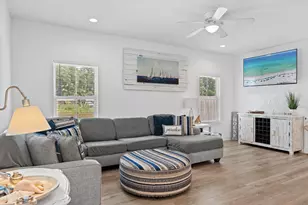 198 1st St, Santa Rosa Beach, FL 32459 - Photo 5