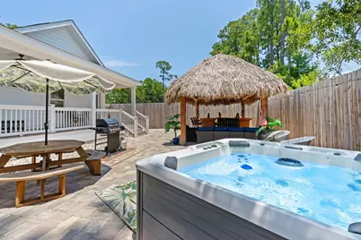 198 1st Street, Santa Rosa Beach, FL 32459 - Photo 35