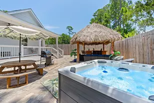 198 1st St, Santa Rosa Beach, FL 32459 - Photo 35