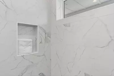 198 1st Street, Santa Rosa Beach, FL 32459 - Photo 23