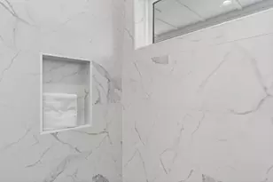 198 1st St, Santa Rosa Beach, FL 32459 - Photo 23