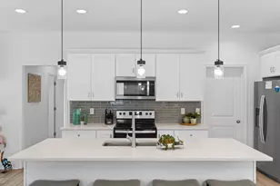 198 1st St, Santa Rosa Beach, FL 32459 - Photo 9