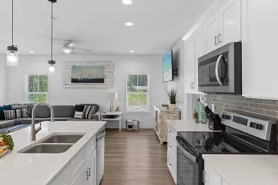 198 1st Street, Santa Rosa Beach, FL 32459 - Photo 11