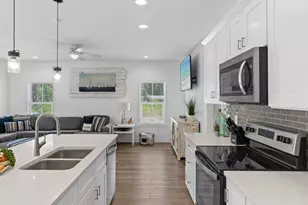 198 1st St, Santa Rosa Beach, FL 32459 - Photo 11